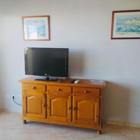 Cap Salou Apartment Экстерьер фото